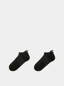 Шкарпетки та гольфи NIKE DRI-FIT ADV CUSHIONED NO-SHOW модель FZ3394-010 Фото
