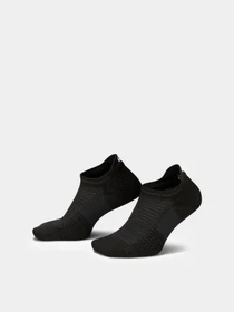 Шкарпетки та гольфи NIKE DRI-FIT ADV CUSHIONED NO-SHOW модель FZ3394-010 Фото