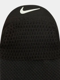 Шкарпетки та гольфи NIKE DRI-FIT ADV CUSHIONED NO-SHOW модель FZ3394-010 Фото