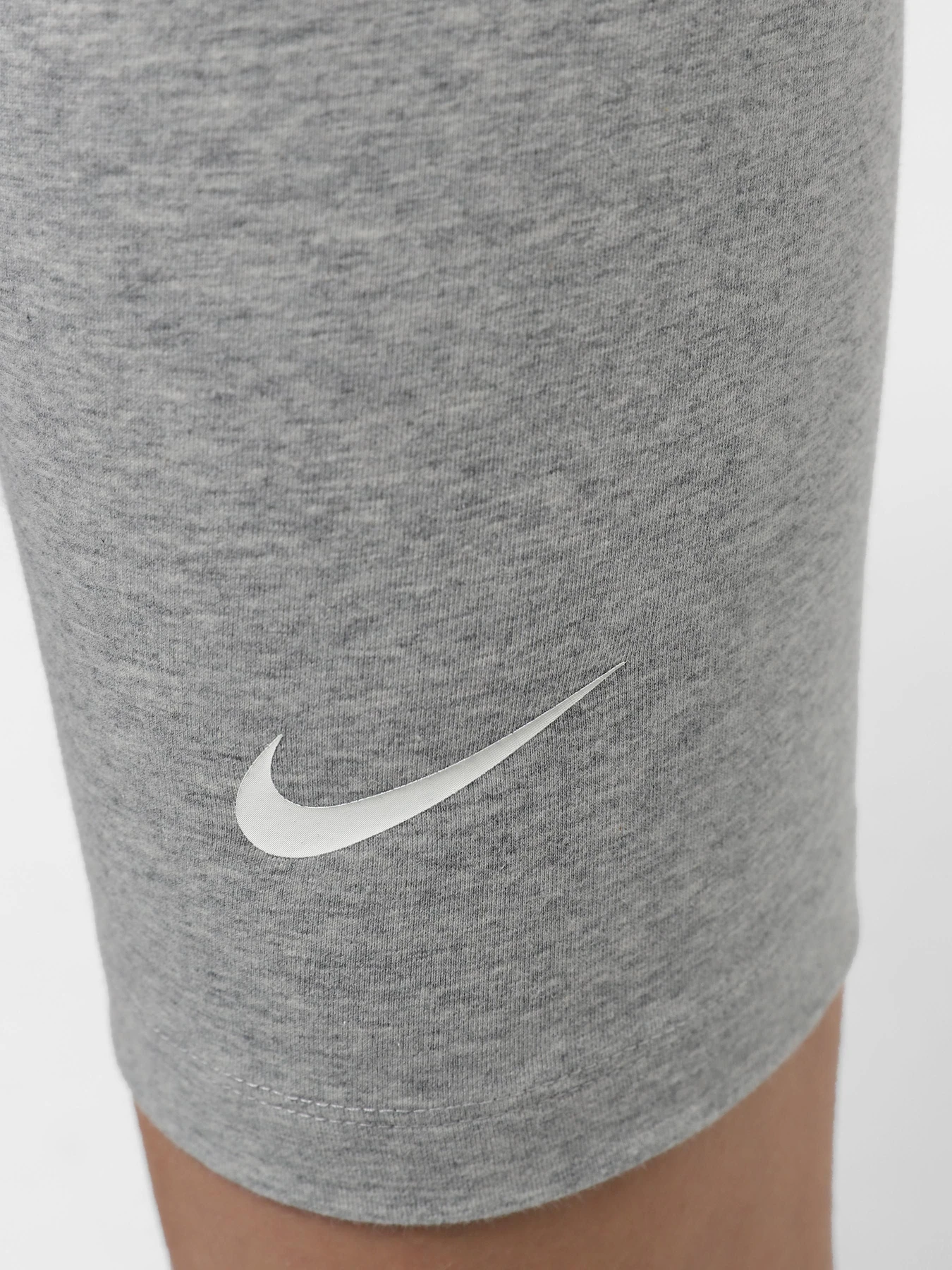 Шорты NIKE SPORTSWEAR CLASSIC модель DV7797-063 Шорты NIKE SPORTSWEAR CLASSIC модель DV7797-063 Фото