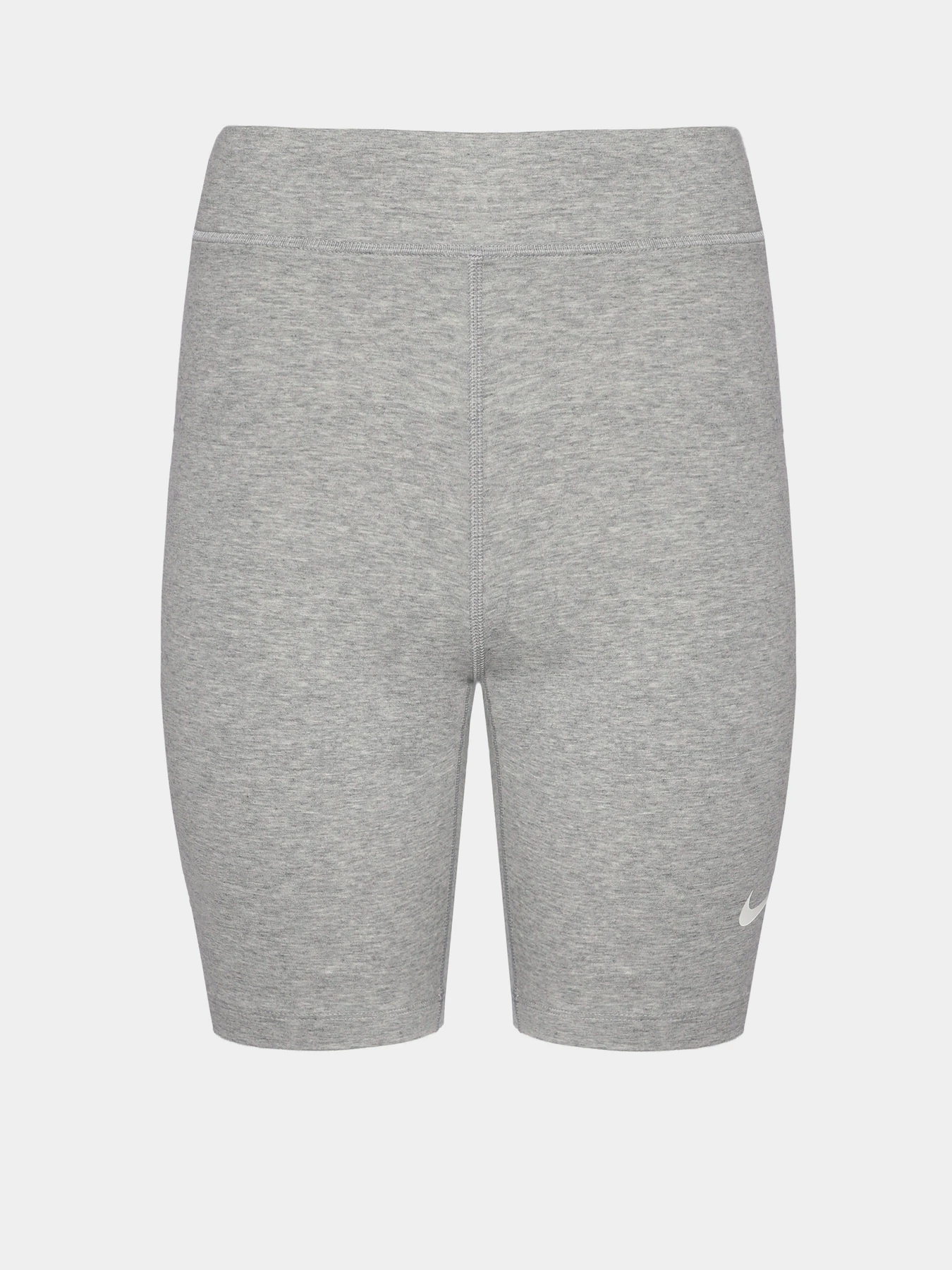 Шорты NIKE SPORTSWEAR CLASSIC модель DV7797-063 Шорты NIKE SPORTSWEAR CLASSIC модель DV7797-063 Фото