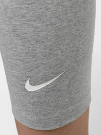 Шорты NIKE SPORTSWEAR CLASSIC модель DV7797-063 Фото