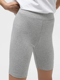 Шорты NIKE SPORTSWEAR CLASSIC модель DV7797-063 Шорты NIKE SPORTSWEAR CLASSIC модель DV7797-063 Фото