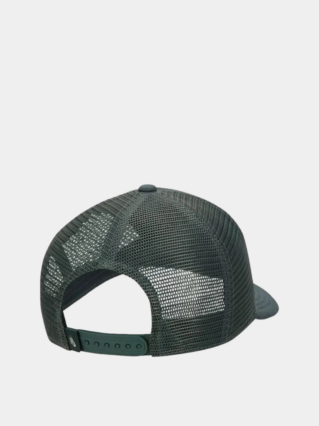 Шапки и кепки NIKE RISE STRUCTURED TRUCKER модель FB5378-338 Шапки и кепки NIKE RISE STRUCTURED TRUCKER модель FB5378-338 Фото