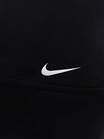 Шорты NIKE ONE DF HR 7IN модель DV9022-010 Фото