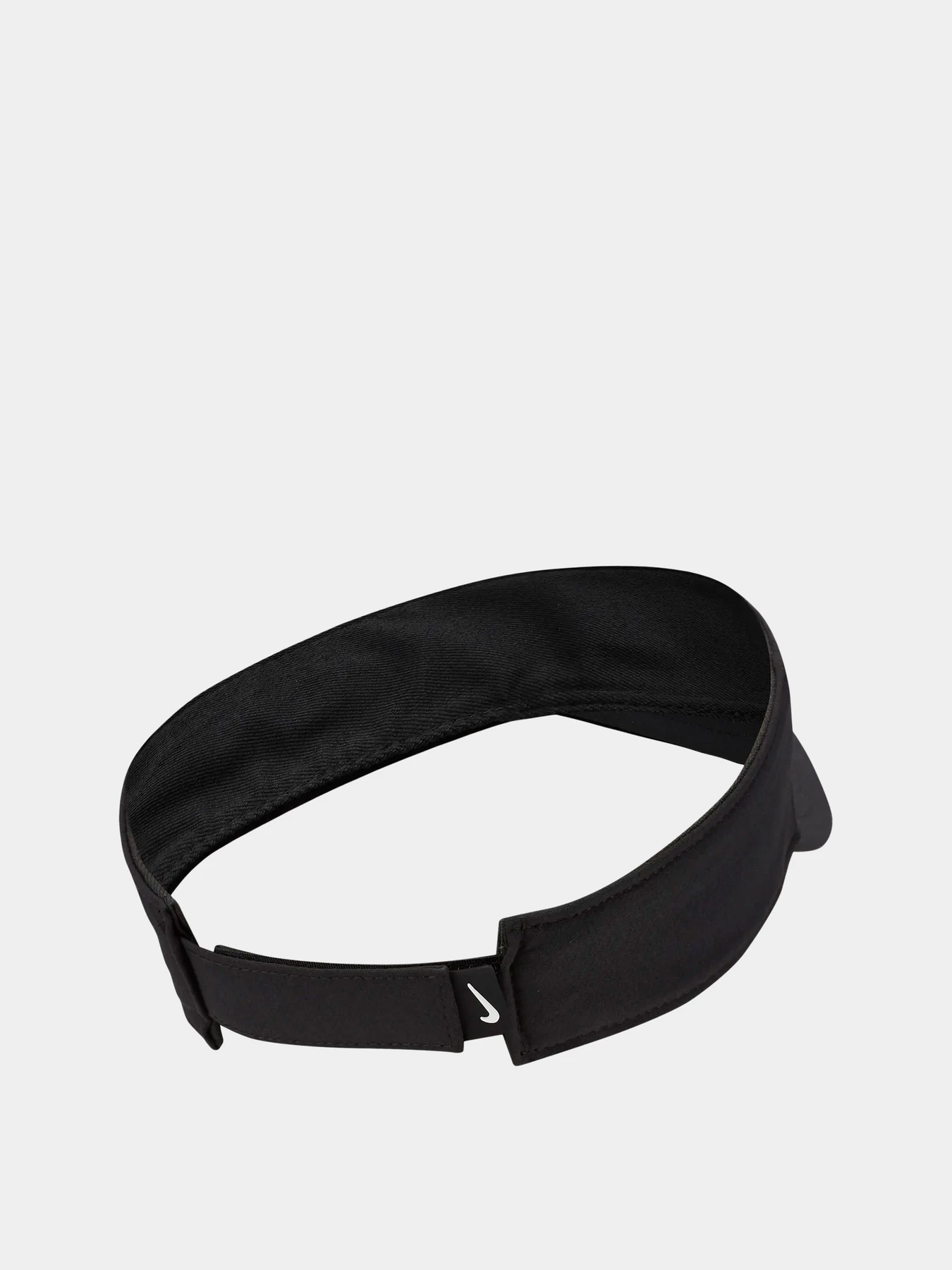Шапки и кепки NIKE DRI-FIT ACE модель FB5630-010 Шапки и кепки NIKE DRI-FIT ACE модель FB5630-010 Фото