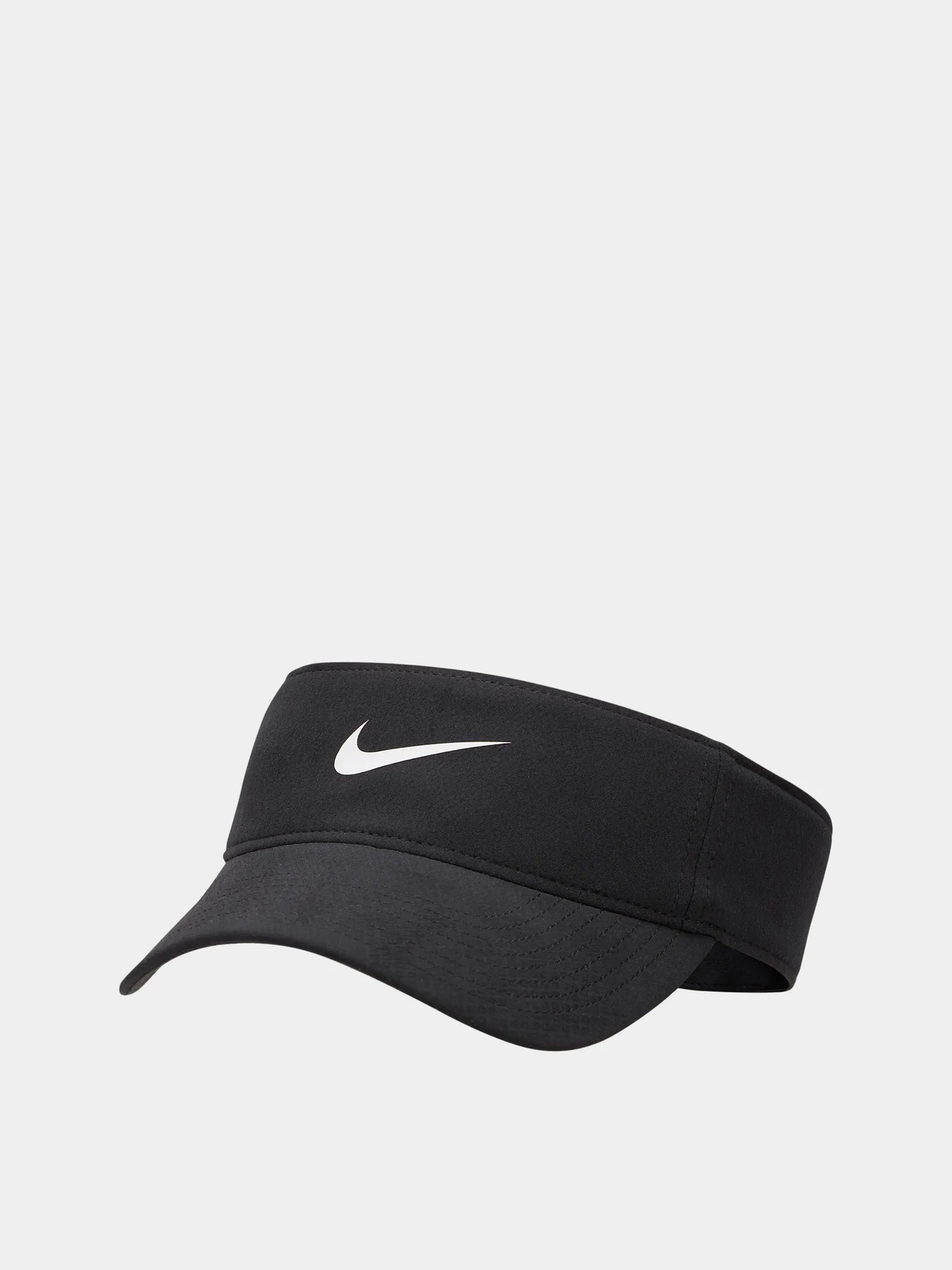 Шапки и кепки NIKE DRI-FIT ACE модель FB5630-010 Шапки и кепки NIKE DRI-FIT ACE модель FB5630-010 Фото
