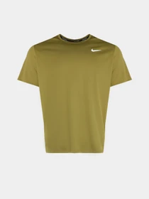 Футболки і поло NIKE DRI-FIT UV MILER модель DV9315-307 Фото