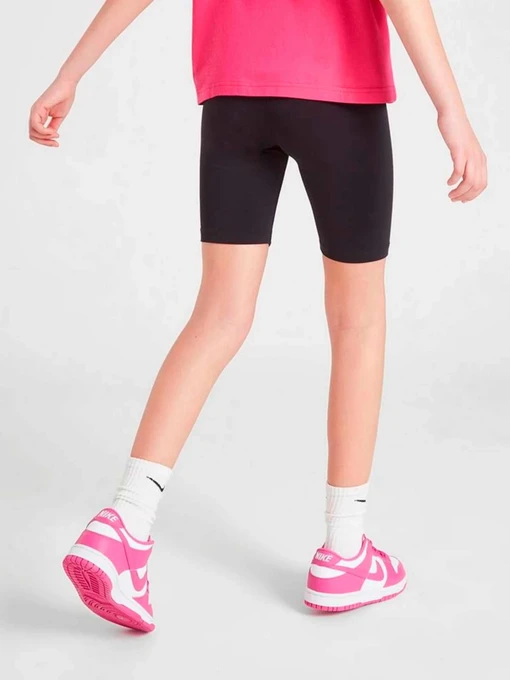Дитячі Велосипедки NIKE NSW 7 IN BIKE фото 2