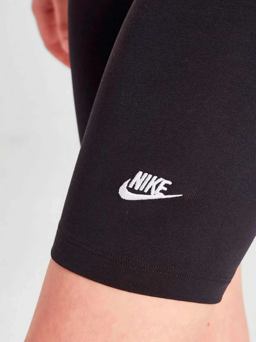 Дитячі Велосипедки NIKE NSW 7 IN BIKE фото 3
