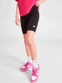 Шорты NIKE NSW 7 IN BIKE модель DX5066-010 Фото