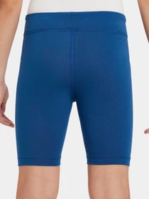 Шорти NIKE NSW 7 IN BIKE модель DX5066-476 Фото