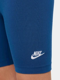 Шорти NIKE NSW 7 IN BIKE модель DX5066-476 Фото