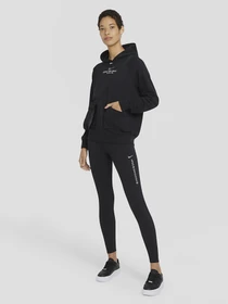 Худи и свитшоты NIKE Sportswear Swoosh модель CZ8896-010 Фото