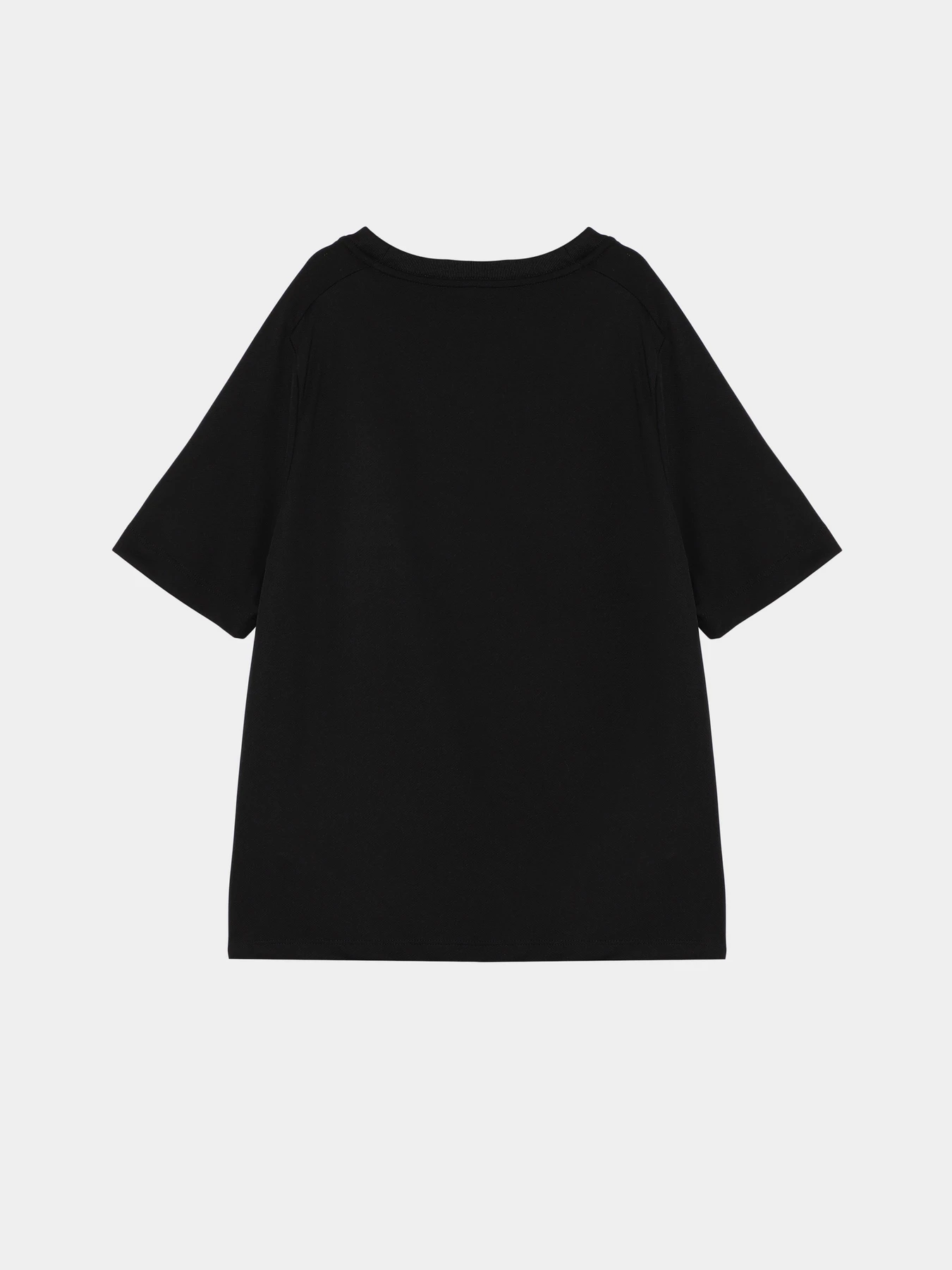 Футболки и поло NIKE DRI-FIT MULTI+ TRAINING модель DX5380-010 Футболки и поло NIKE DRI-FIT MULTI+ TRAINING модель DX5380-010 Фото