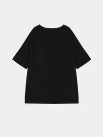 Футболки и поло NIKE DRI-FIT MULTI+ TRAINING модель DX5380-010 Фото
