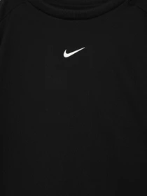 Футболки и поло NIKE DRI-FIT MULTI+ TRAINING модель DX5380-010 Фото
