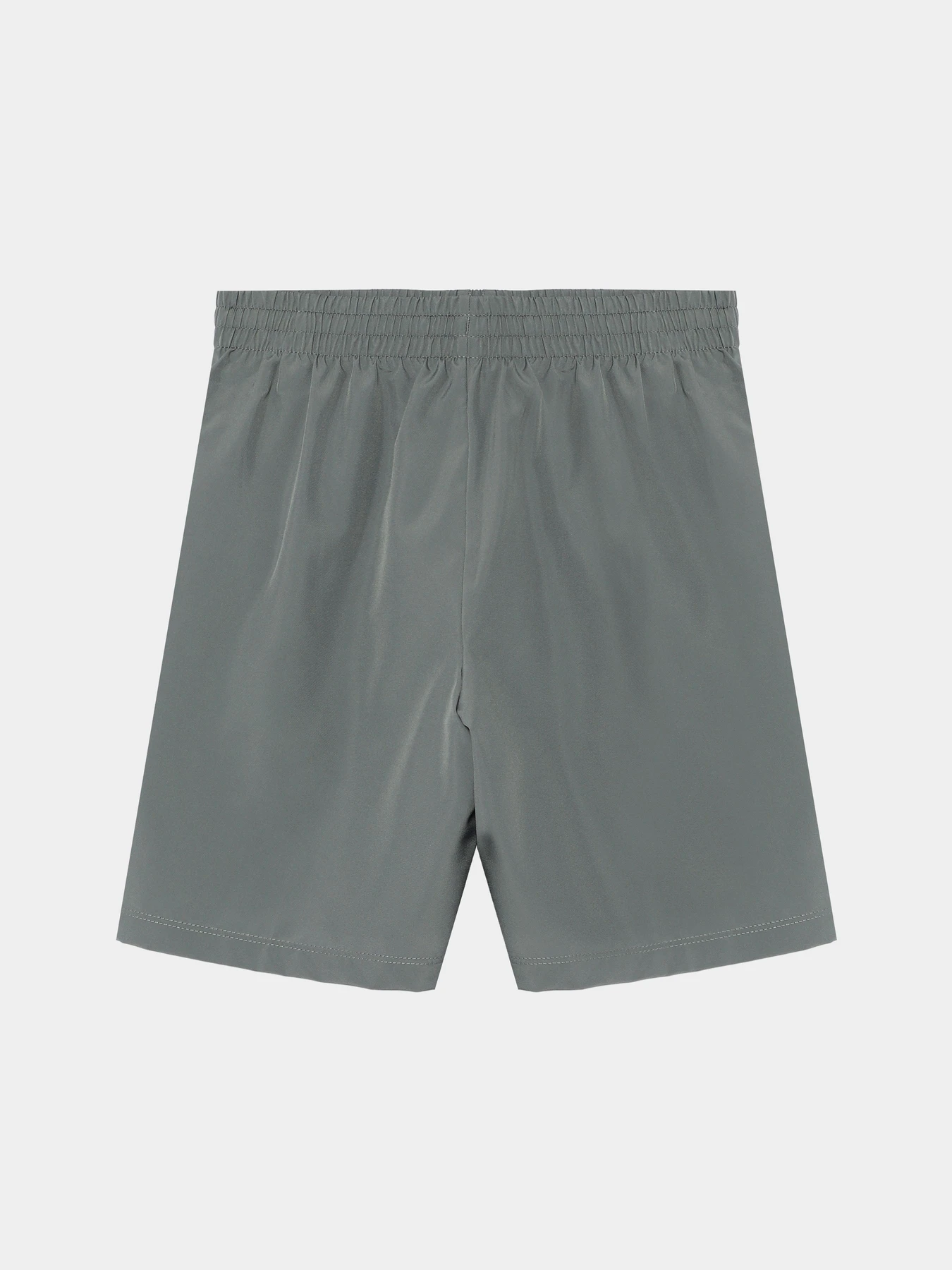 Шорти NIKE DRI-FIT TRAINING модель DX5382-084 Фото