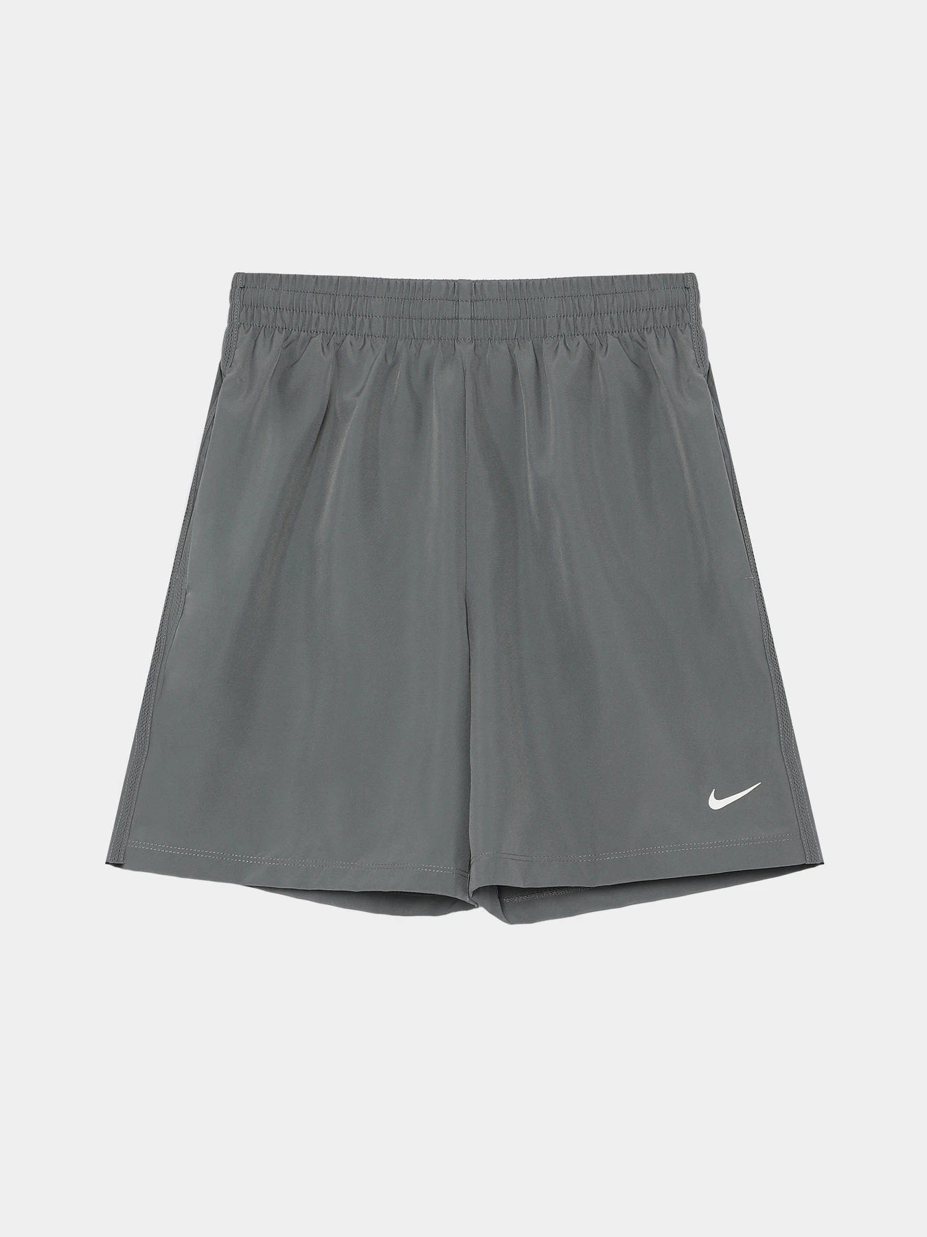 Шорти NIKE DRI-FIT TRAINING модель DX5382-084 Фото