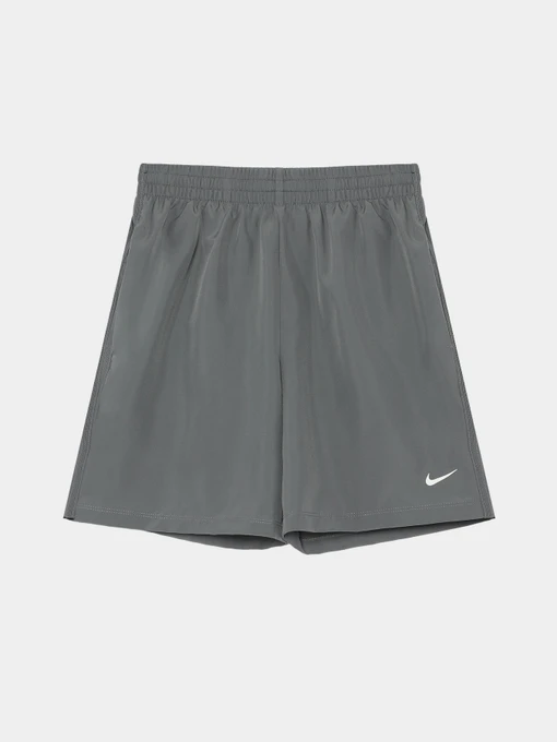Шорти NIKE DRI-FIT TRAINING модель DX5382-084 Фото