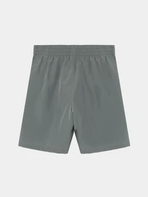 Шорти NIKE DRI-FIT TRAINING модель DX5382-084 Фото