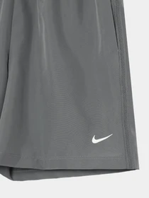 Шорти NIKE DRI-FIT TRAINING модель DX5382-084 Фото