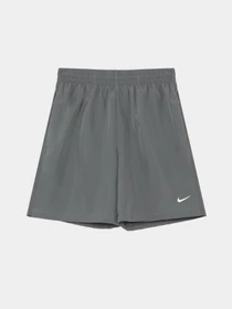 Шорти NIKE DRI-FIT TRAINING модель DX5382-084 Фото