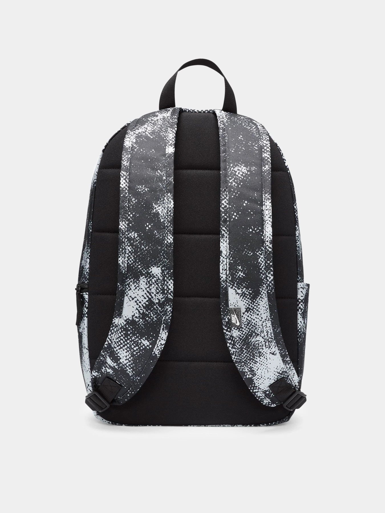 Рюкзаки NIKE HERITAGE 25L модель FN0783-100 Рюкзаки NIKE HERITAGE 25L модель FN0783-100 Фото