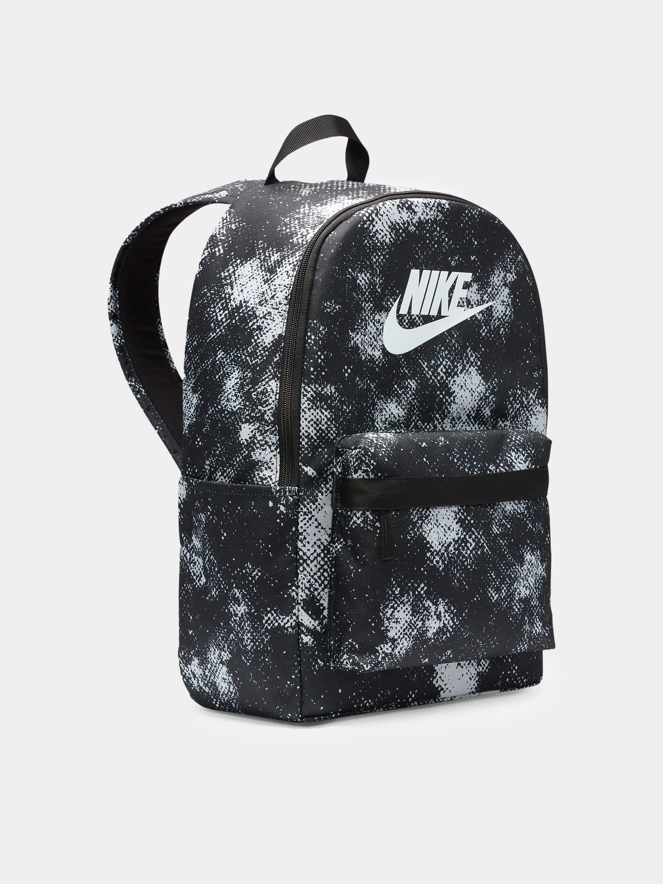 Рюкзаки NIKE HERITAGE 25L модель FN0783-100 Рюкзаки NIKE HERITAGE 25L модель FN0783-100 Фото