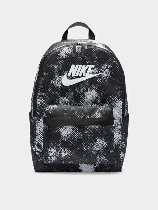 Рюкзаки NIKE HERITAGE 25L модель FN0783-100 Фото