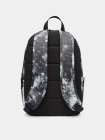 Рюкзаки NIKE HERITAGE 25L модель FN0783-100 Фото