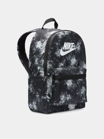 Рюкзаки NIKE HERITAGE 25L модель FN0783-100 Фото