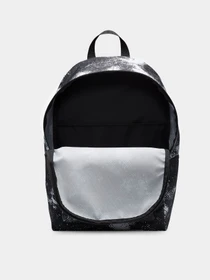 Рюкзаки NIKE HERITAGE 25L модель FN0783-100 Фото