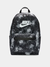Рюкзаки NIKE HERITAGE 25L модель FN0783-100 Фото
