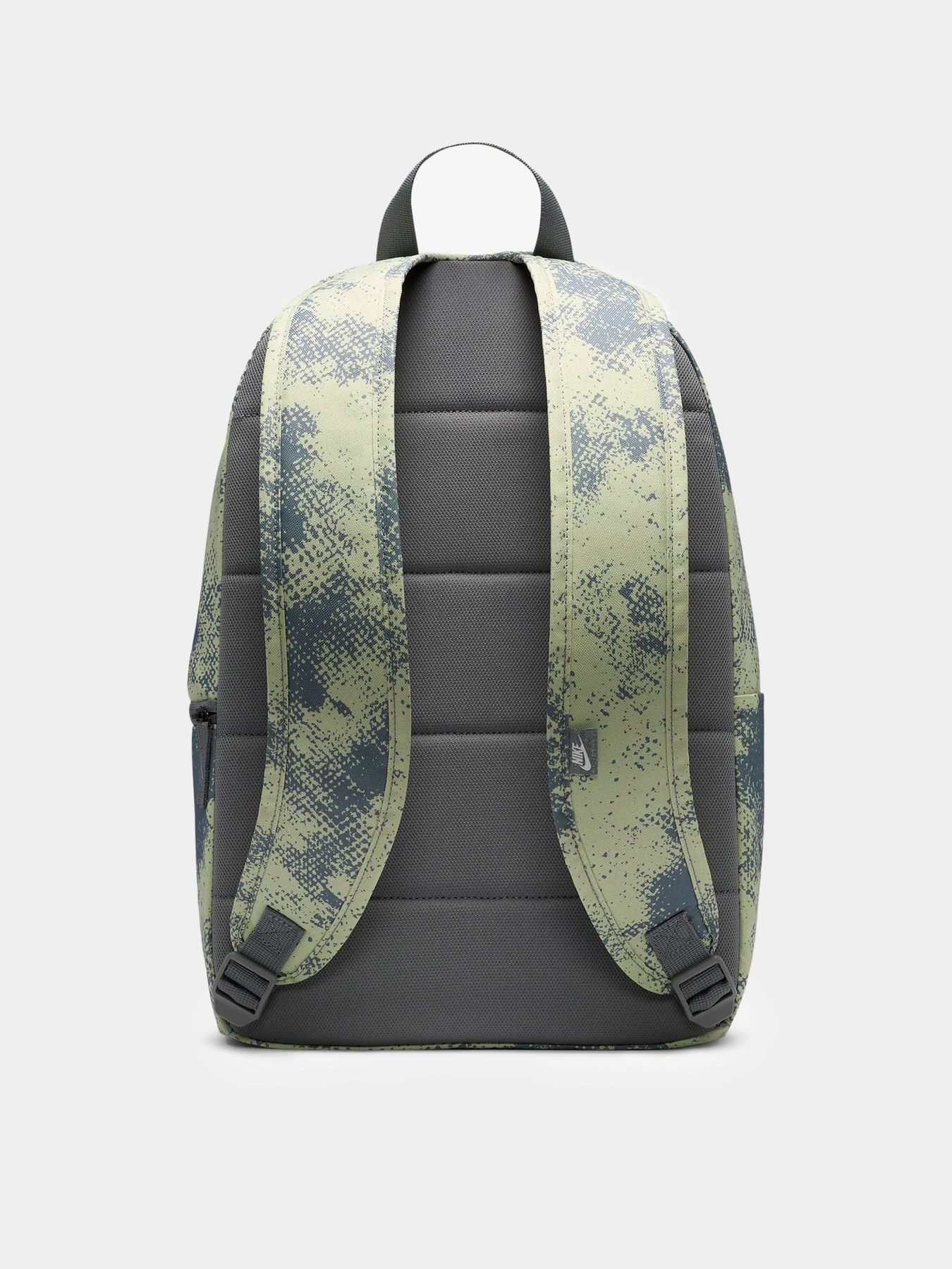 Рюкзаки NIKE HERITAGE 25L модель FN0783-371 Рюкзаки NIKE HERITAGE 25L модель FN0783-371 Фото
