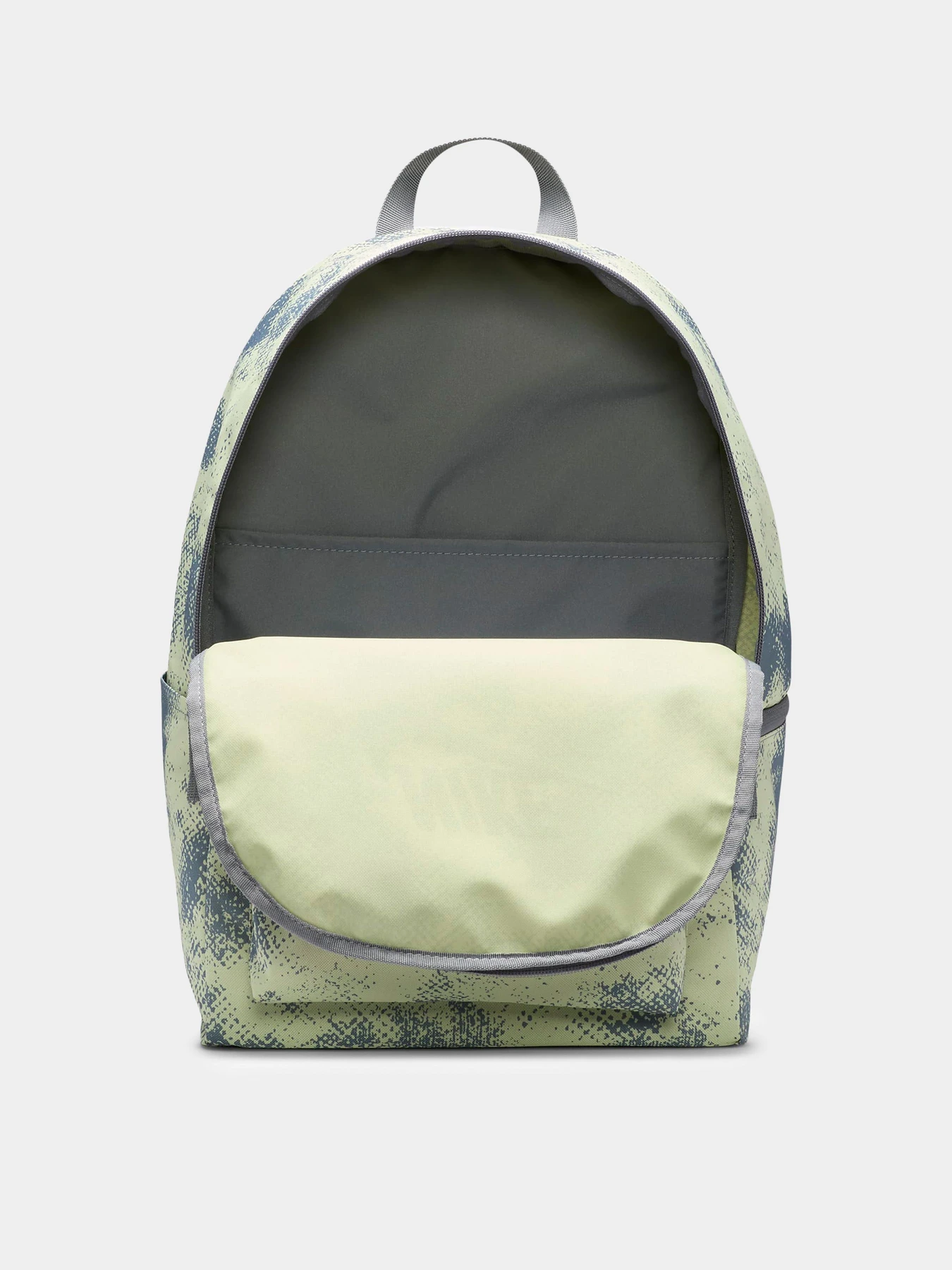 Рюкзаки NIKE HERITAGE 25L модель FN0783-371 Рюкзаки NIKE HERITAGE 25L модель FN0783-371 Фото