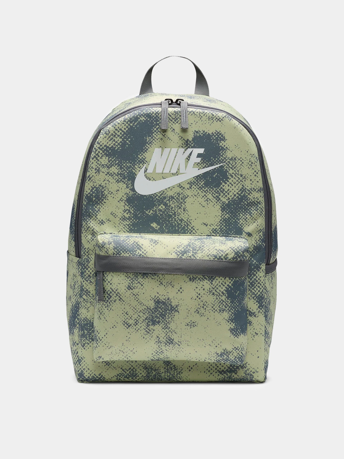 Рюкзаки NIKE HERITAGE 25L модель FN0783-371 Рюкзаки NIKE HERITAGE 25L модель FN0783-371 Фото