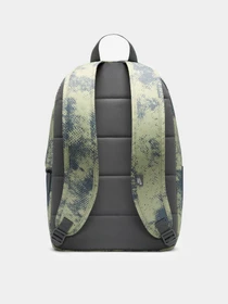 Рюкзаки NIKE HERITAGE 25L модель FN0783-371 Фото