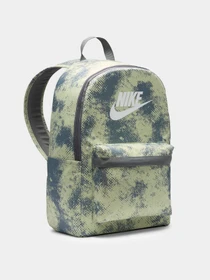 Рюкзаки NIKE HERITAGE 25L модель FN0783-371 Фото
