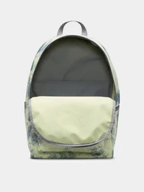 Рюкзаки NIKE HERITAGE 25L модель FN0783-371 Фото