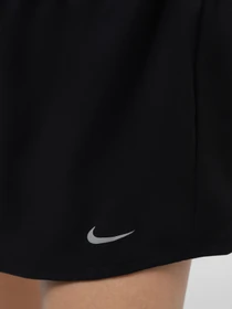 Шорти NIKE ONE модель DX6010-010 Фото