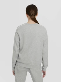 Худи и свитшоты NIKE Sportswear Crew модель CZ8336-063 Фото