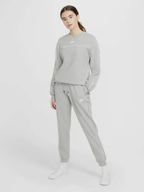 Худи и свитшоты NIKE Sportswear Crew модель CZ8336-063 Фото