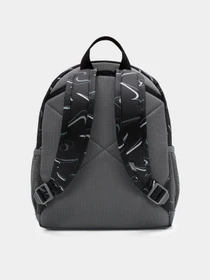Рюкзаки NIKE BRASILIA JDI 11L модель FN0954-010 Фото