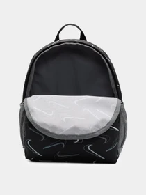 Рюкзаки NIKE BRASILIA JDI 11L модель FN0954-010 Фото