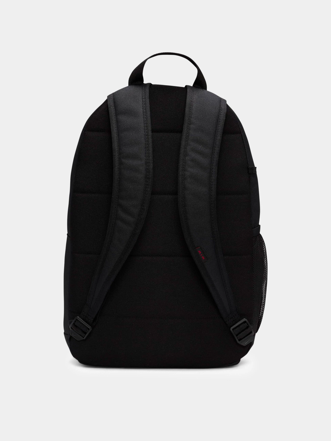 Рюкзаки NIKE ELEMENTAL 20L модель FN0961-010 Рюкзаки NIKE ELEMENTAL 20L модель FN0961-010 Фото