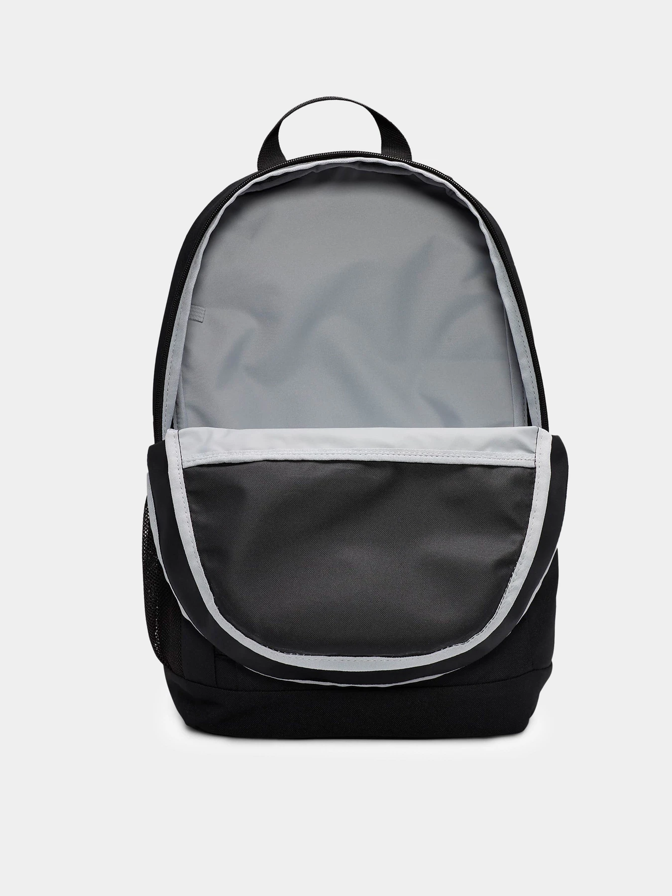Рюкзаки NIKE ELEMENTAL 20L модель FN0961-010 Рюкзаки NIKE ELEMENTAL 20L модель FN0961-010 Фото