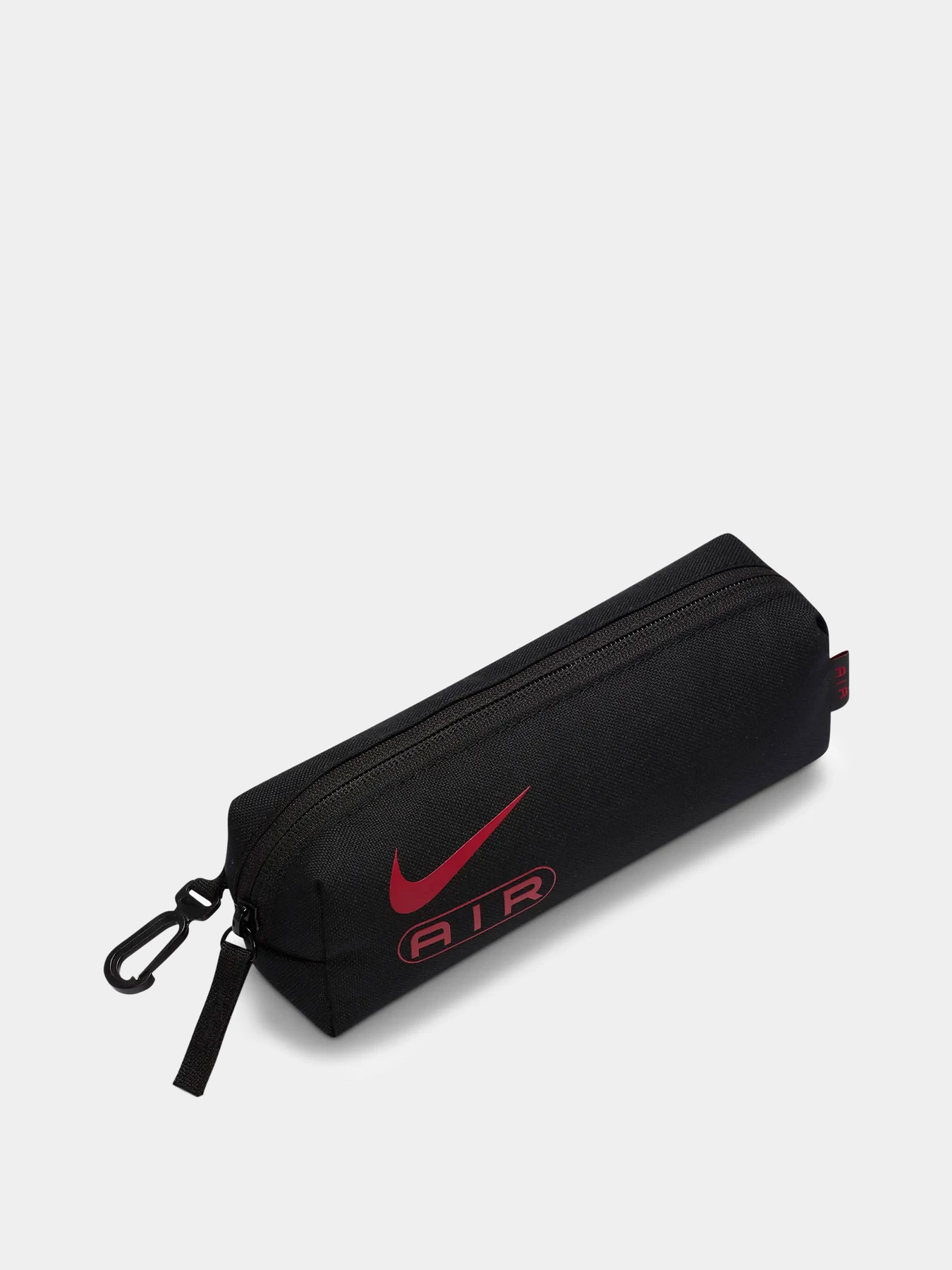 Рюкзаки NIKE ELEMENTAL 20L модель FN0961-010 Рюкзаки NIKE ELEMENTAL 20L модель FN0961-010 Фото