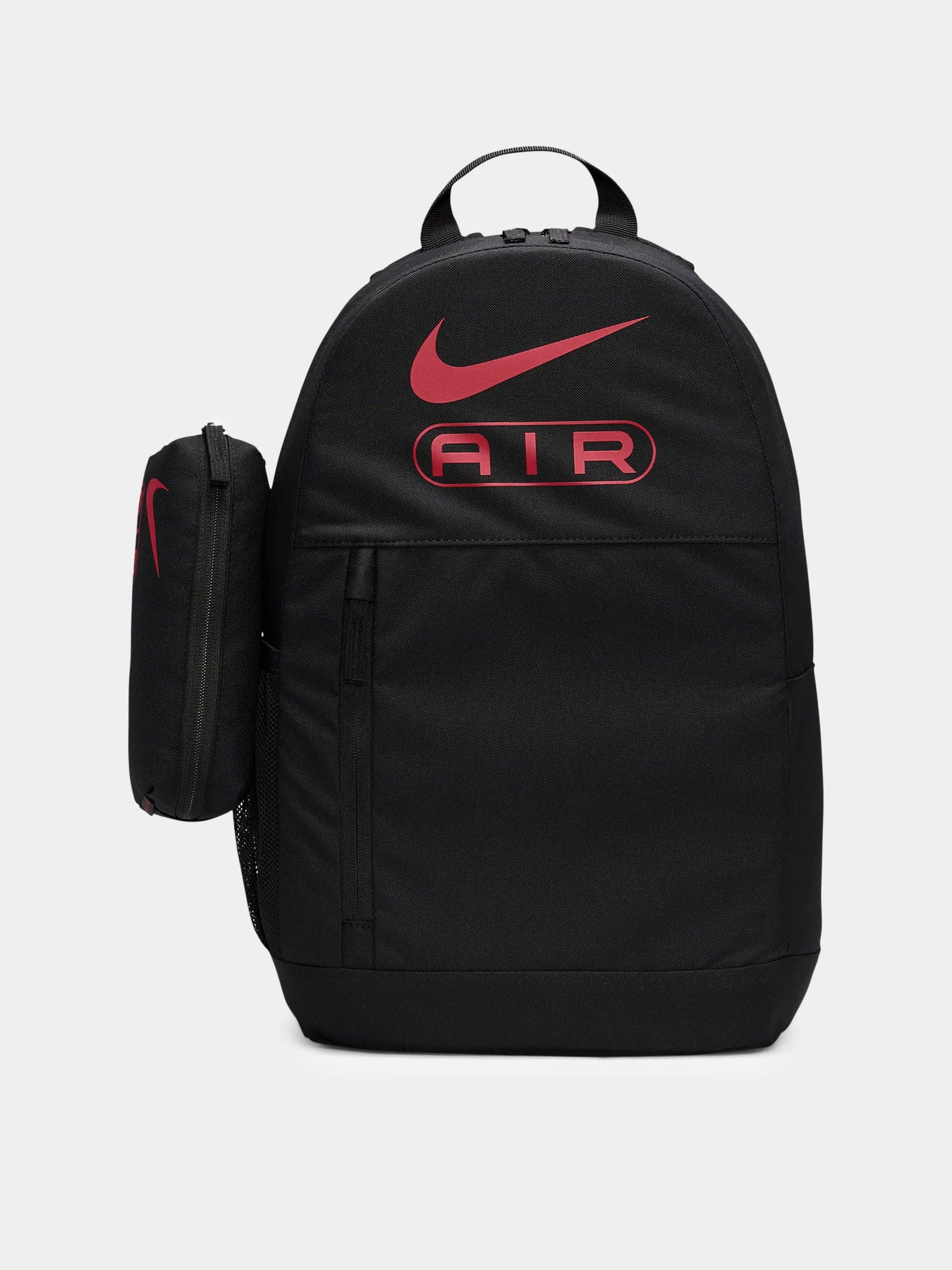 Рюкзаки NIKE ELEMENTAL 20L модель FN0961-010 Рюкзаки NIKE ELEMENTAL 20L модель FN0961-010 Фото