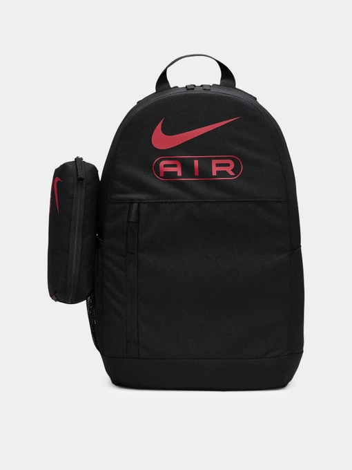 Рюкзаки NIKE ELEMENTAL 20L модель FN0961-010 Фото